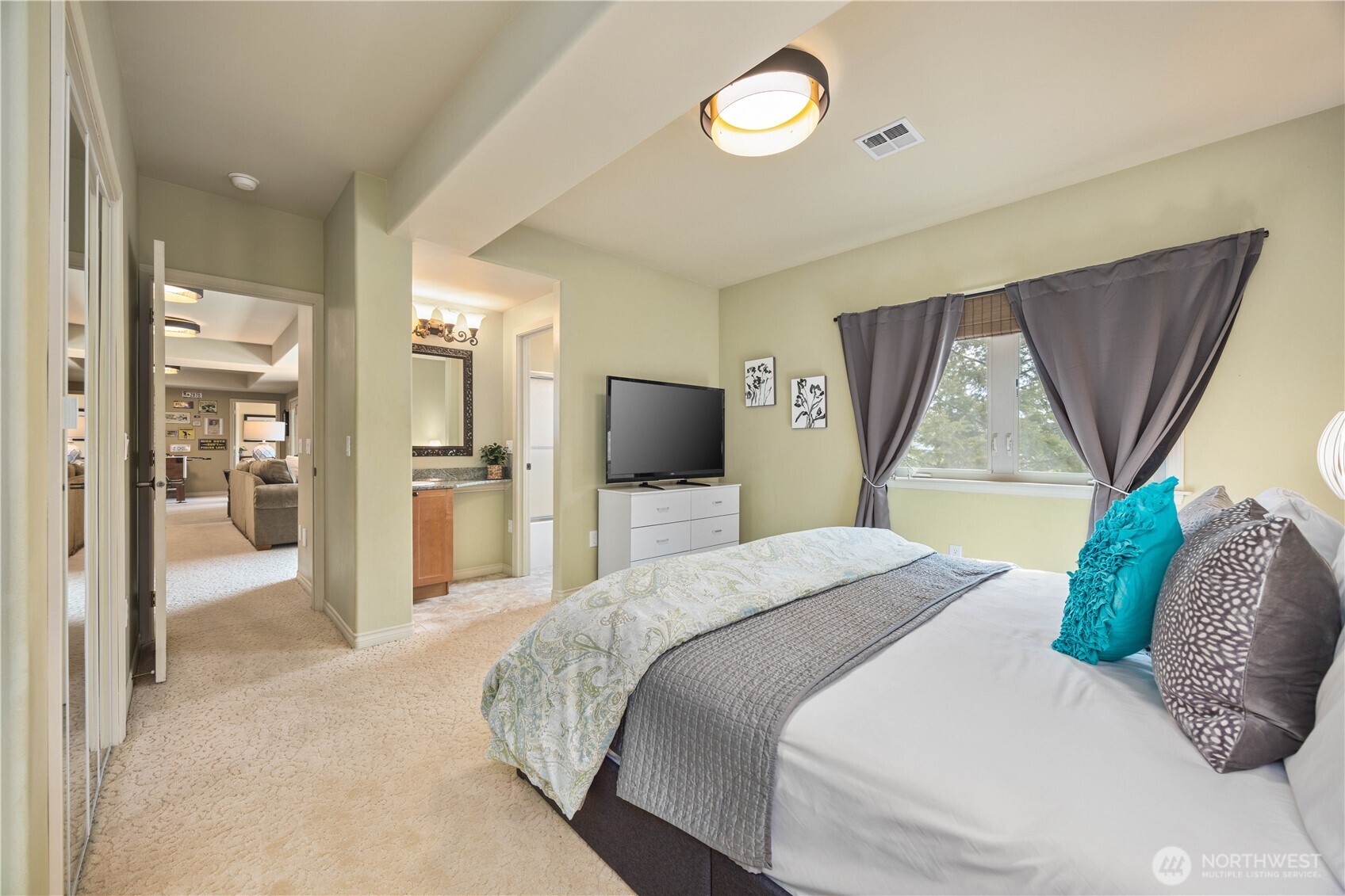 146 Long Drive Property Photo 30