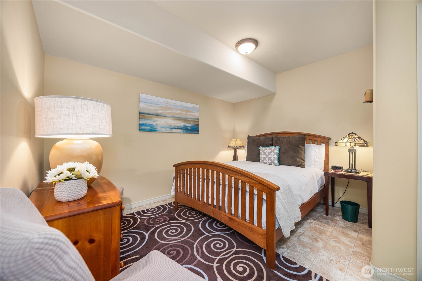 146 Long Drive Property Photo 31