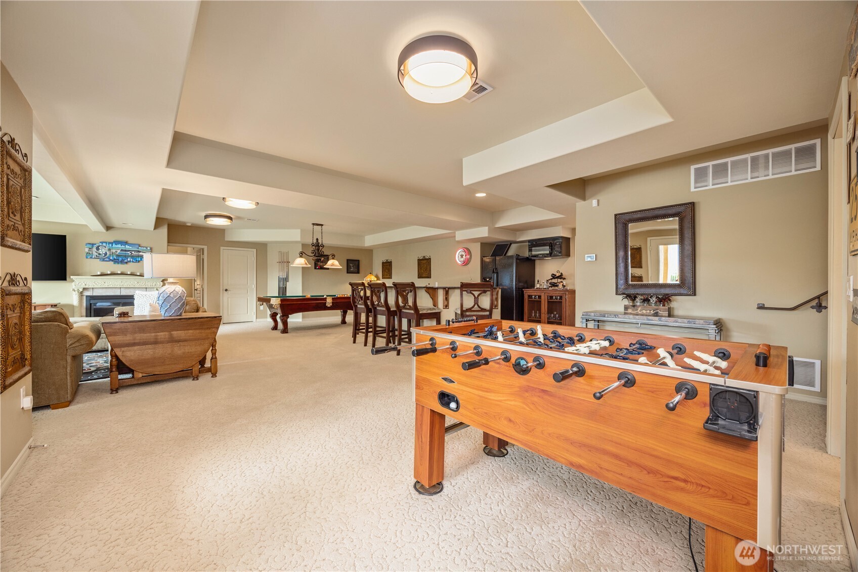 146 Long Drive Property Photo 32