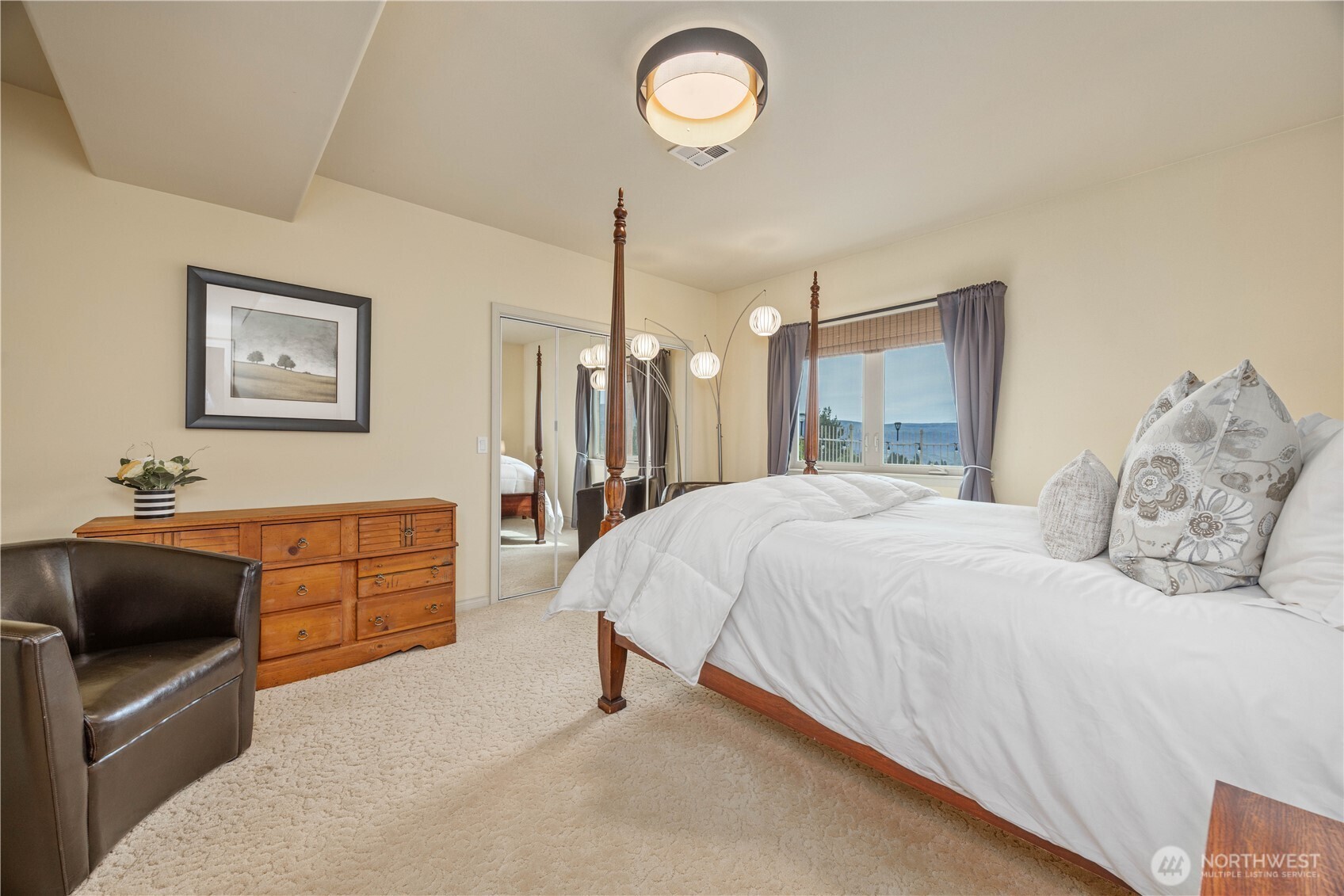 146 Long Drive Property Photo 34