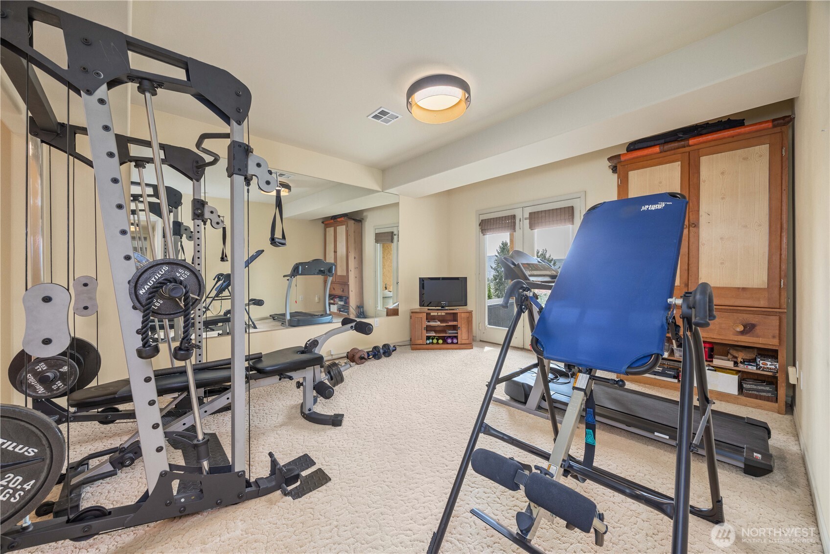 146 Long Drive Property Photo 35