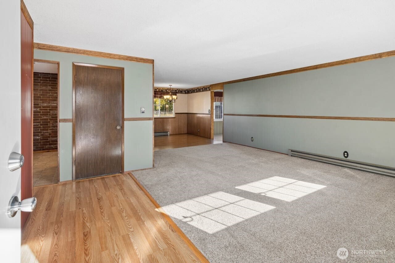 204 N Mason Street Property Photo 4