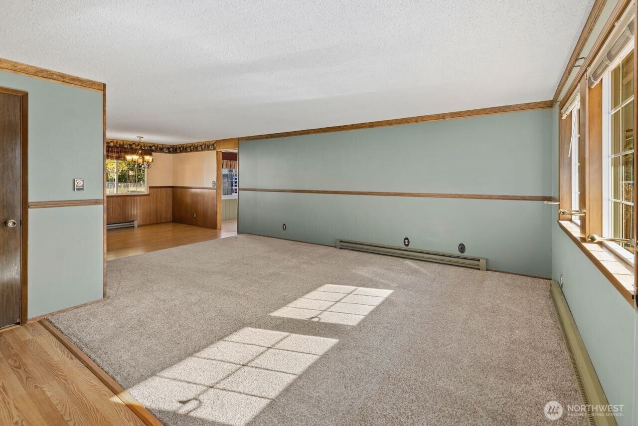 204 N Mason Street Property Photo 7