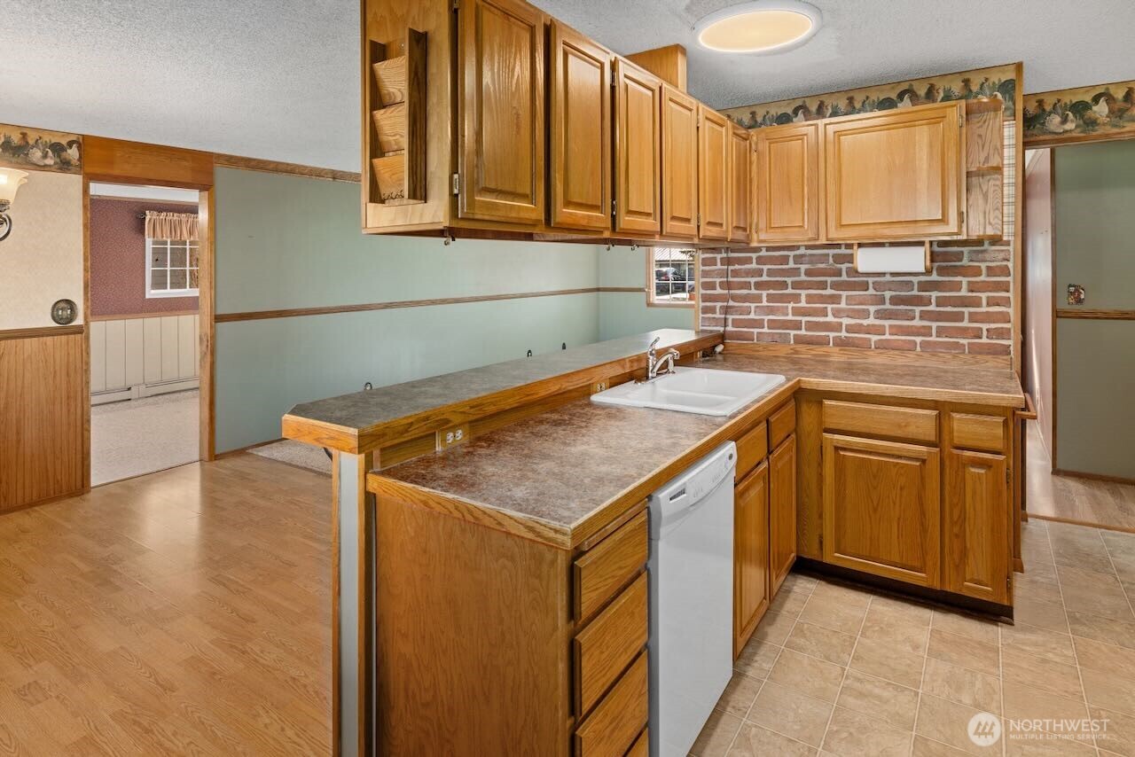 204 N Mason Street Property Photo 15