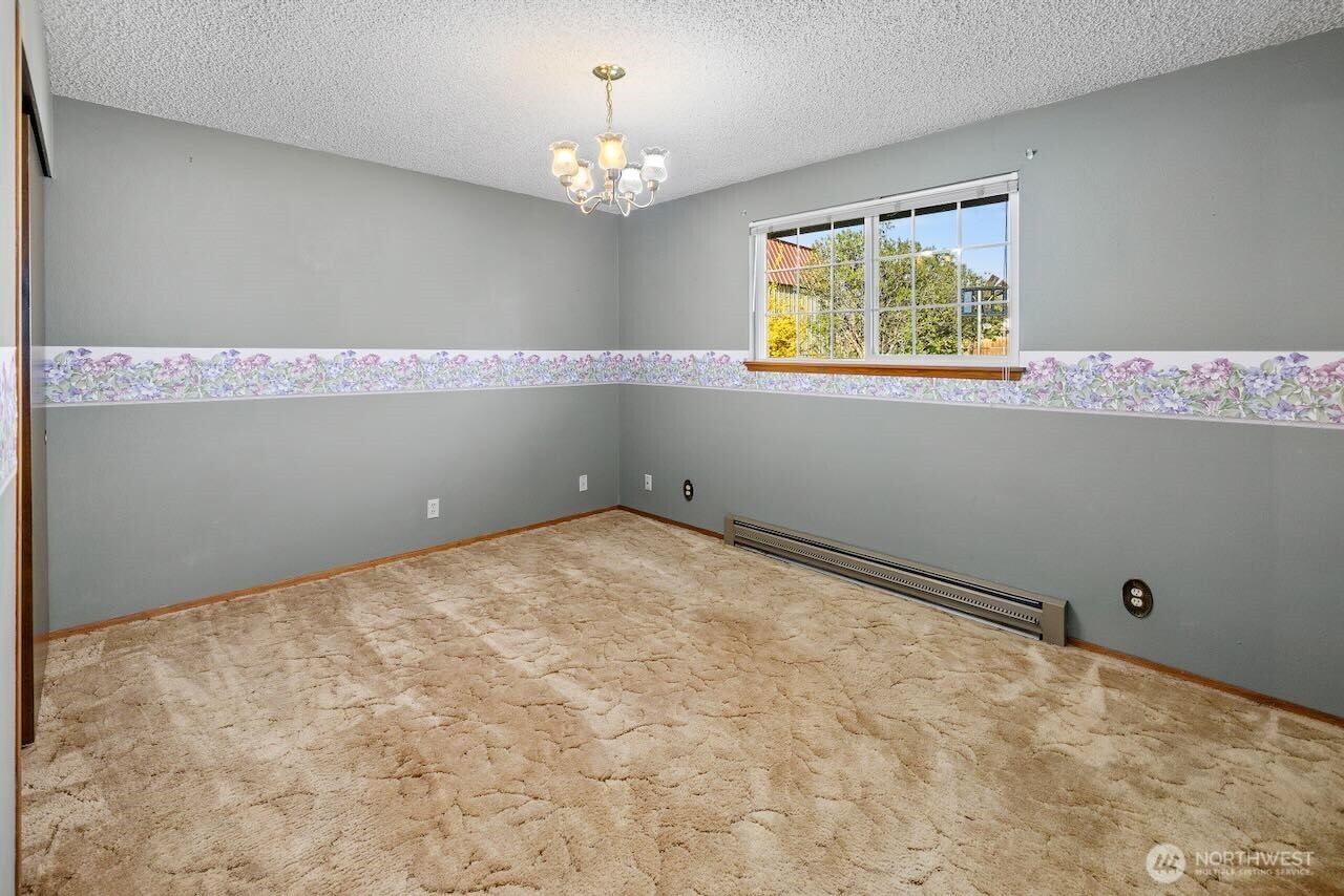 204 N Mason Street Property Photo 18