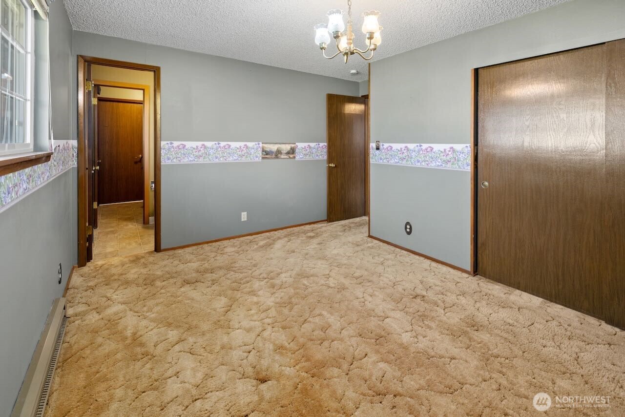 204 N Mason Street Property Photo 19