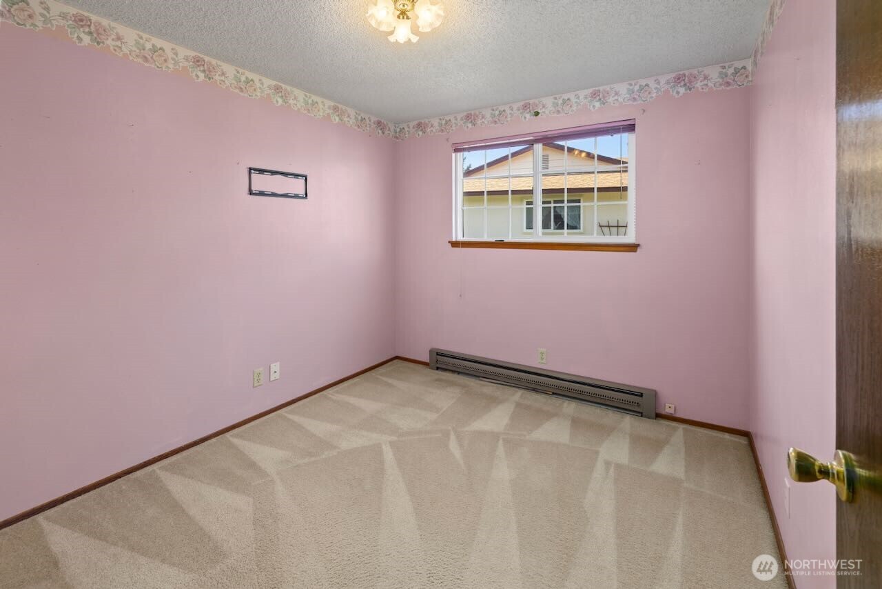 204 N Mason Street Property Photo 22