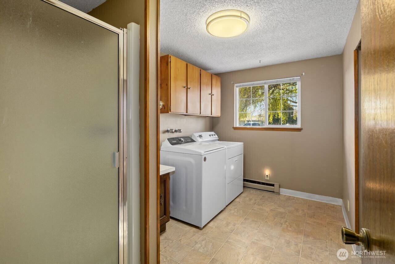 204 N Mason Street Property Photo 24