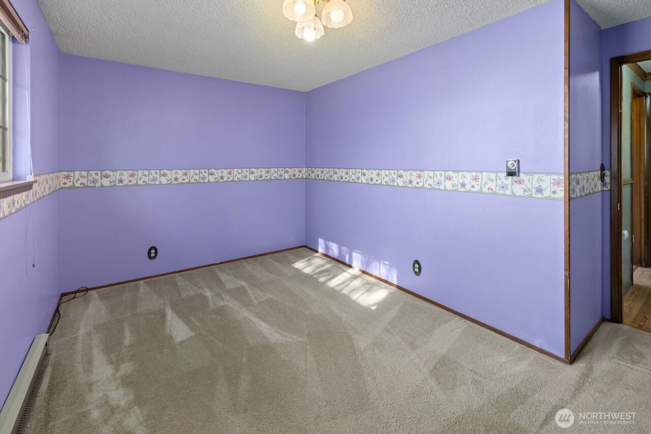 204 N Mason Street Property Photo 25