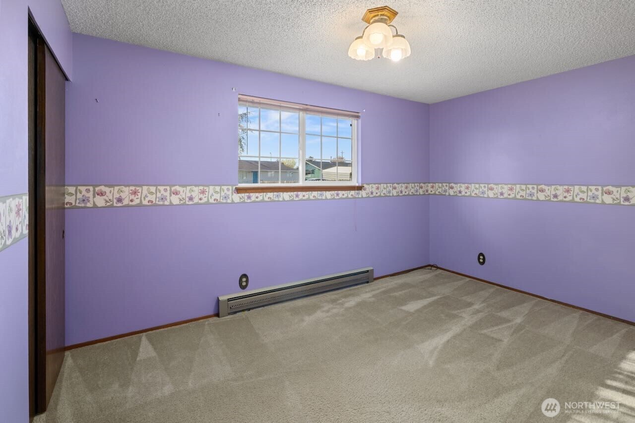 204 N Mason Street Property Photo 26