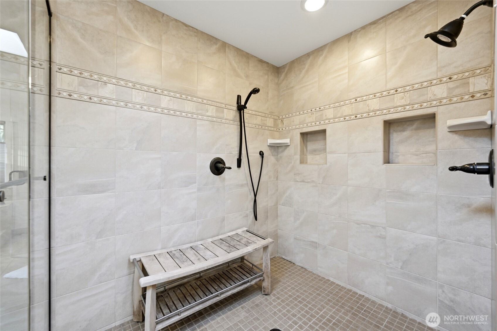 15535 148th Avenue Property Photo 20