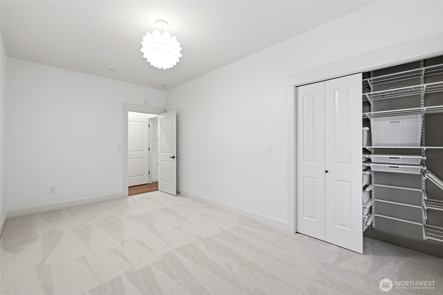 15535 148th Avenue Property Photo 21