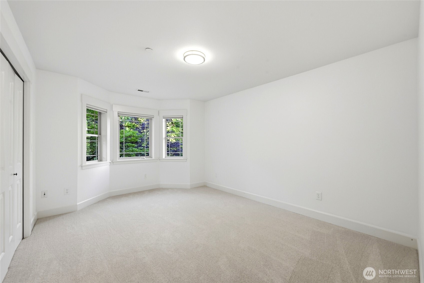 15535 148th Avenue Property Photo 22
