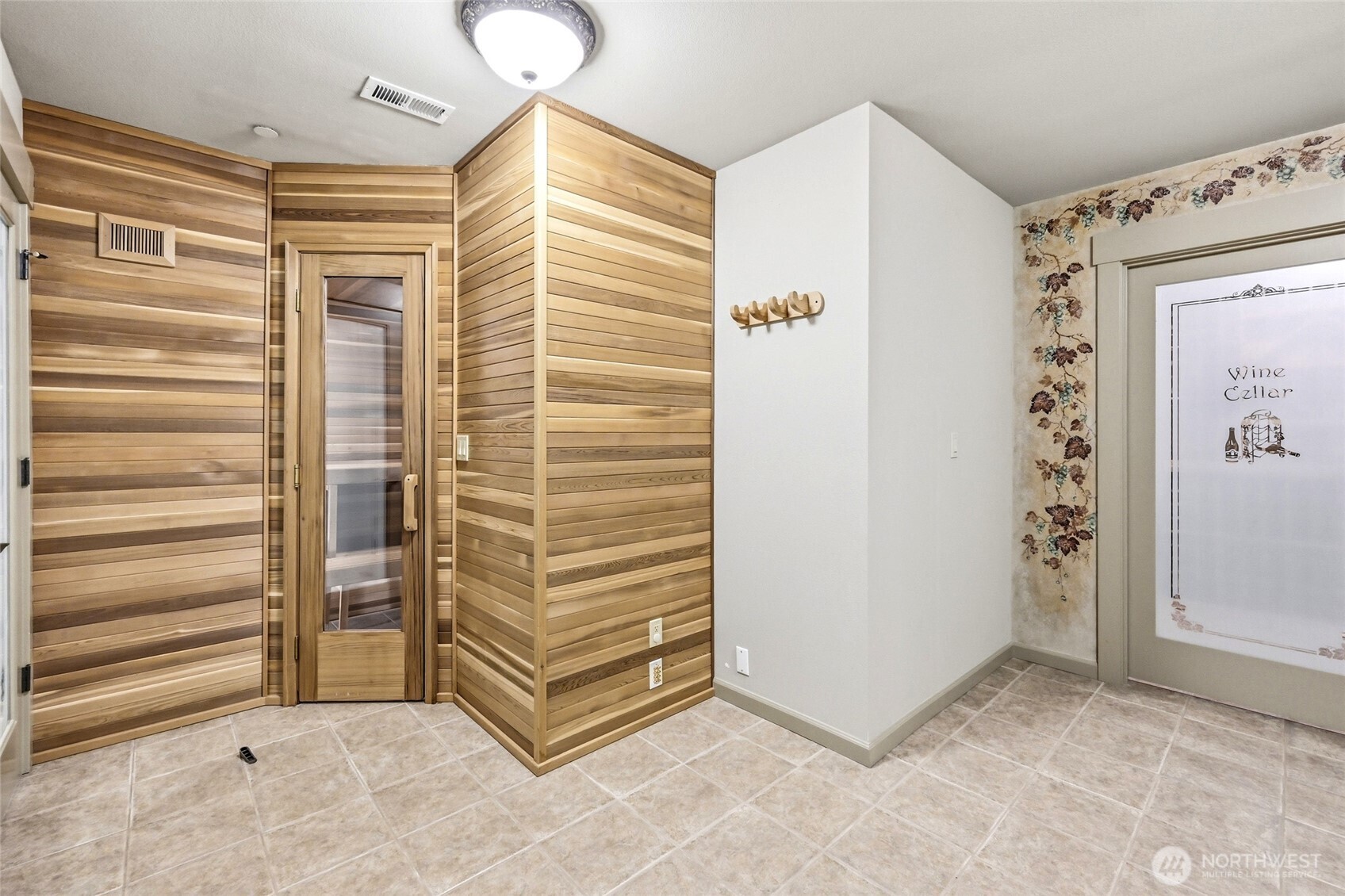 15535 148th Avenue Property Photo 28