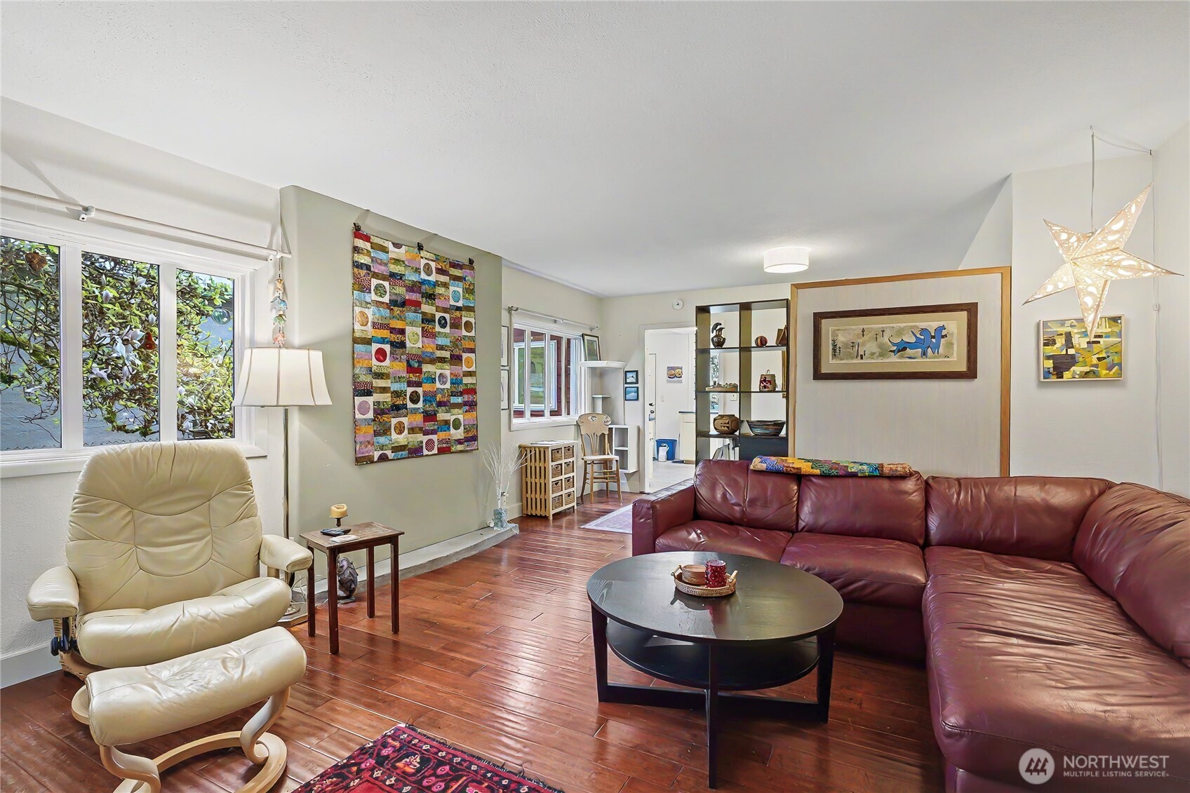 612 N Oakes Street Property Photo 6