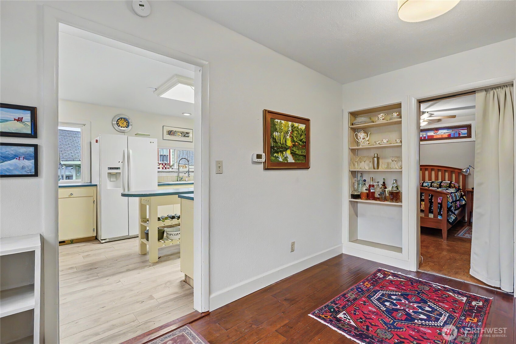 612 N Oakes Street Property Photo 7