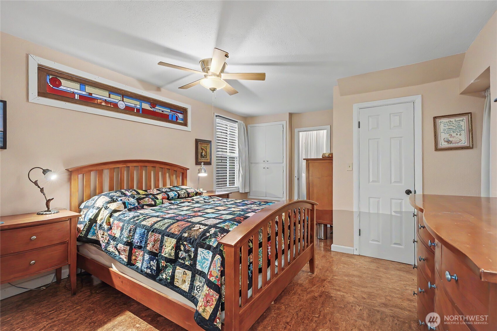 612 N Oakes Street Property Photo 10