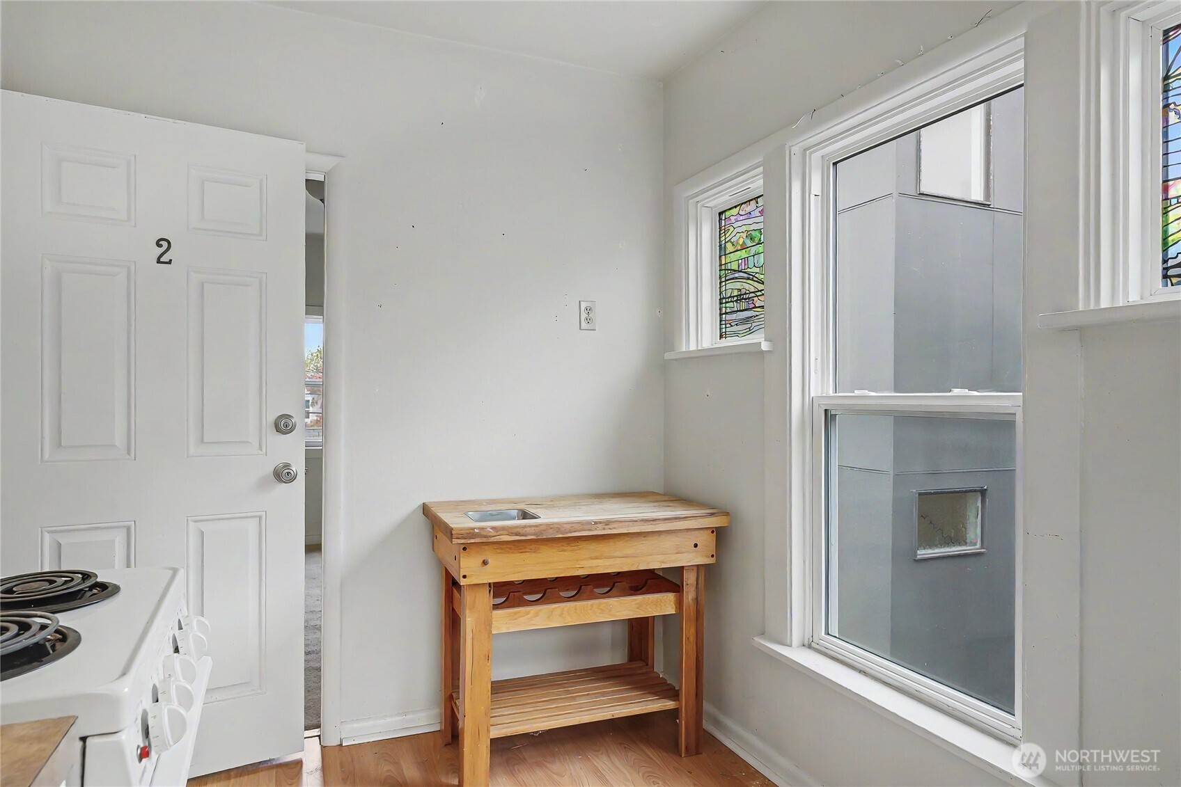 612 N Oakes Street Property Photo 13