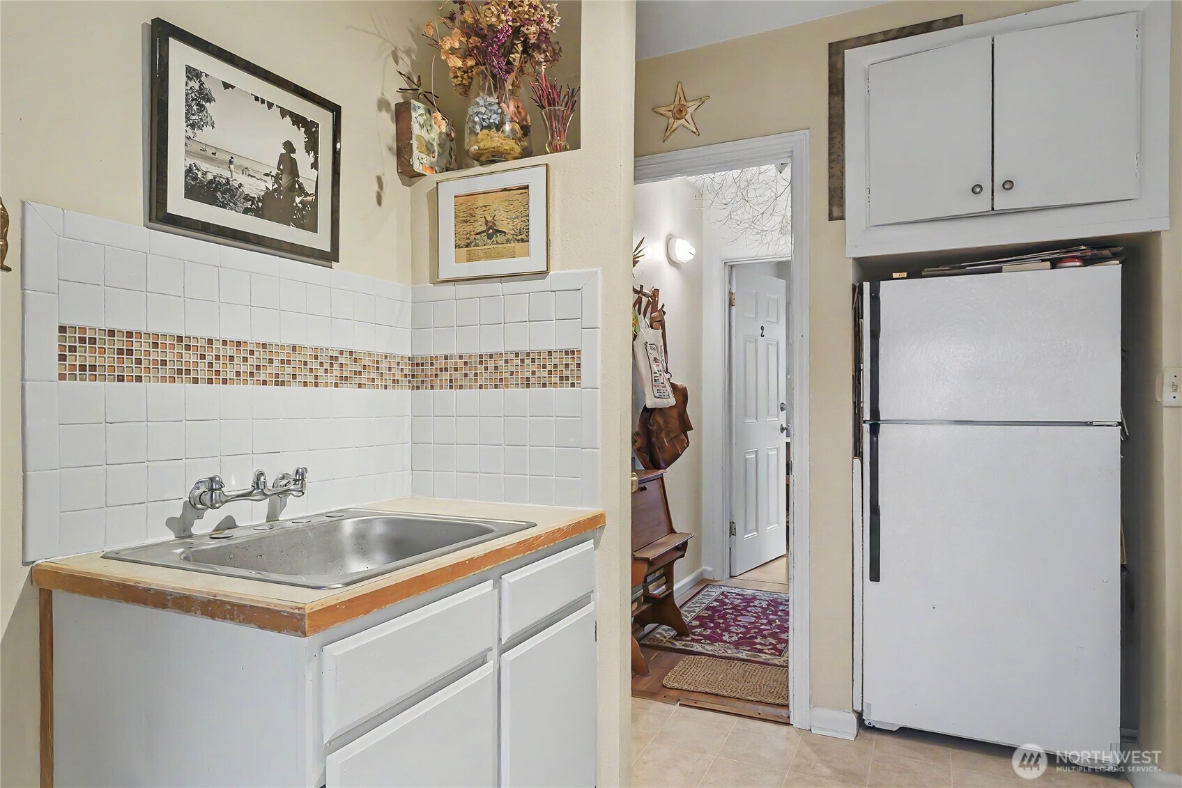 612 N Oakes Street Property Photo 19