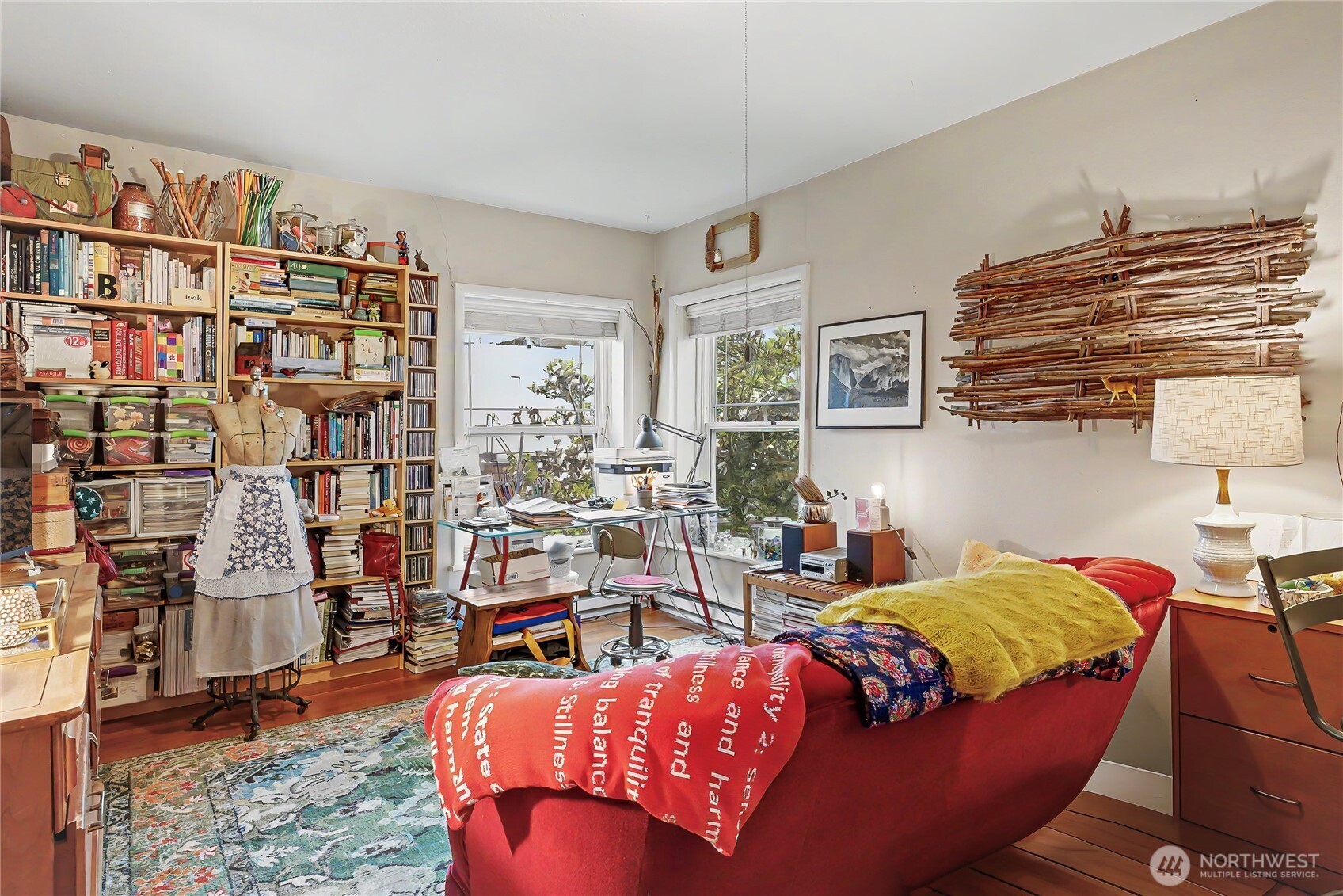 612 N Oakes Street Property Photo 20