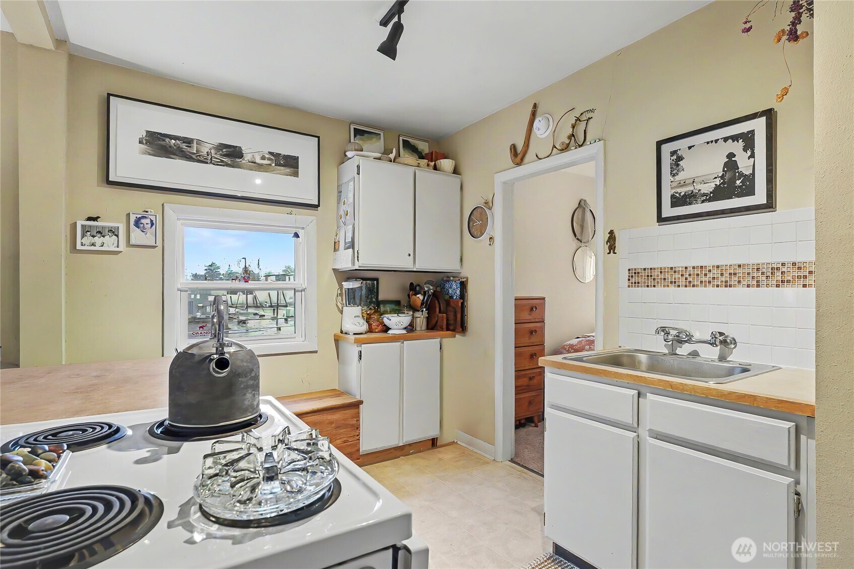 612 N Oakes Street Property Photo 21