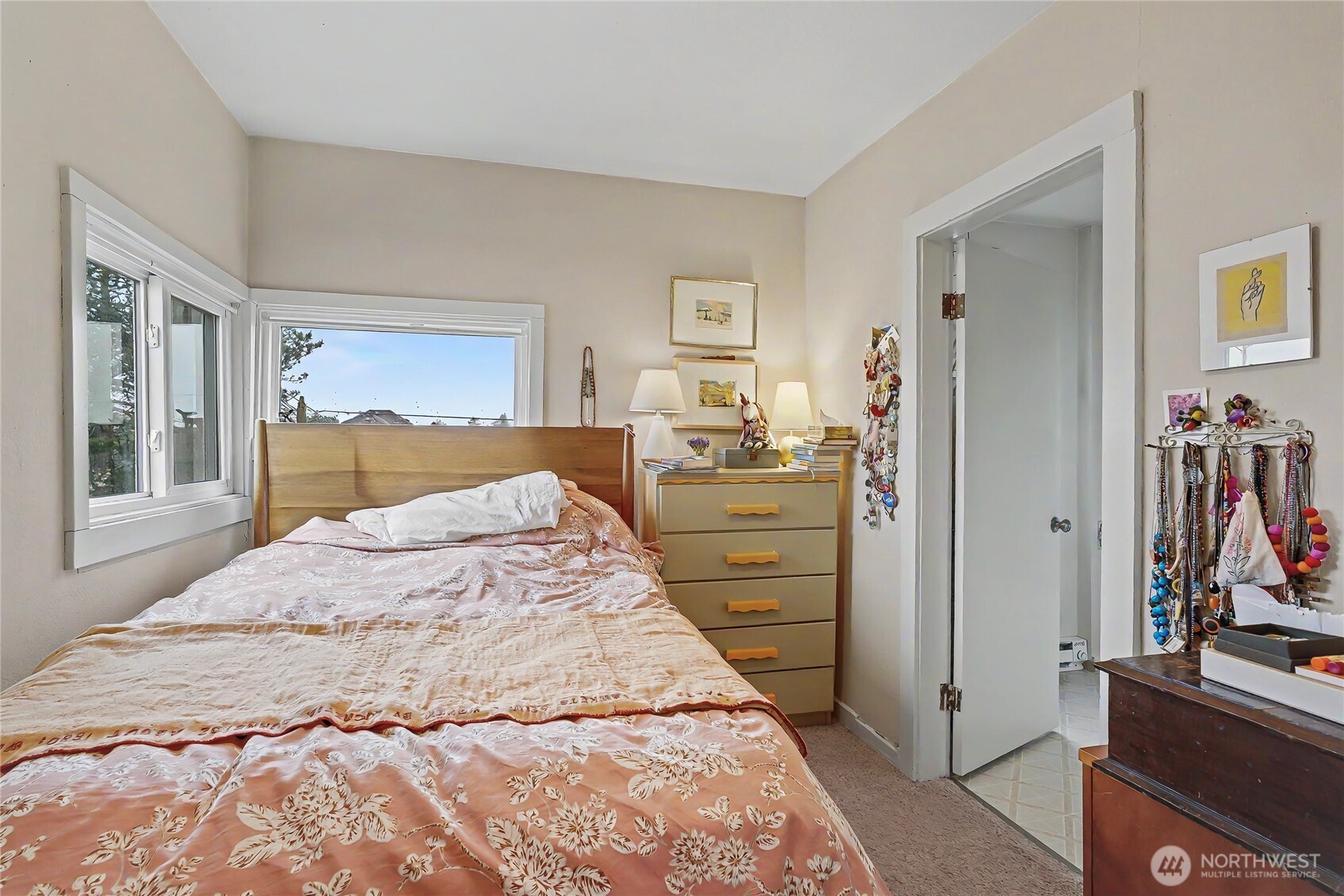 612 N Oakes Street Property Photo 22