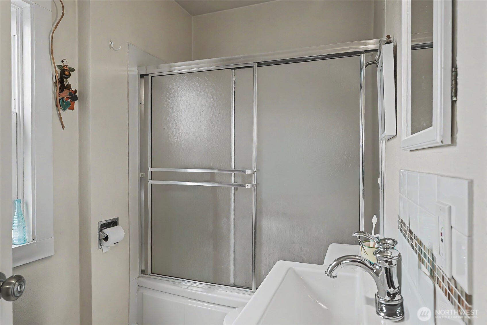 612 N Oakes Street Property Photo 23