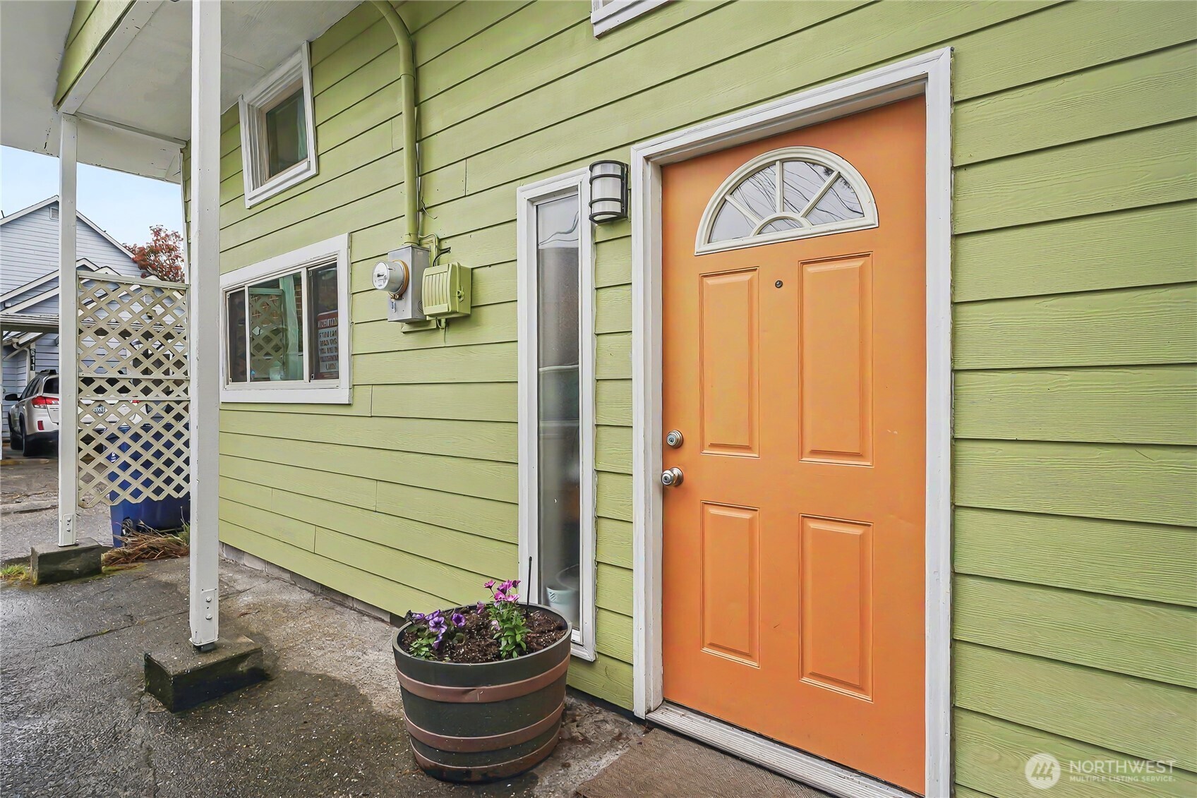 612 N Oakes Street Property Photo 24