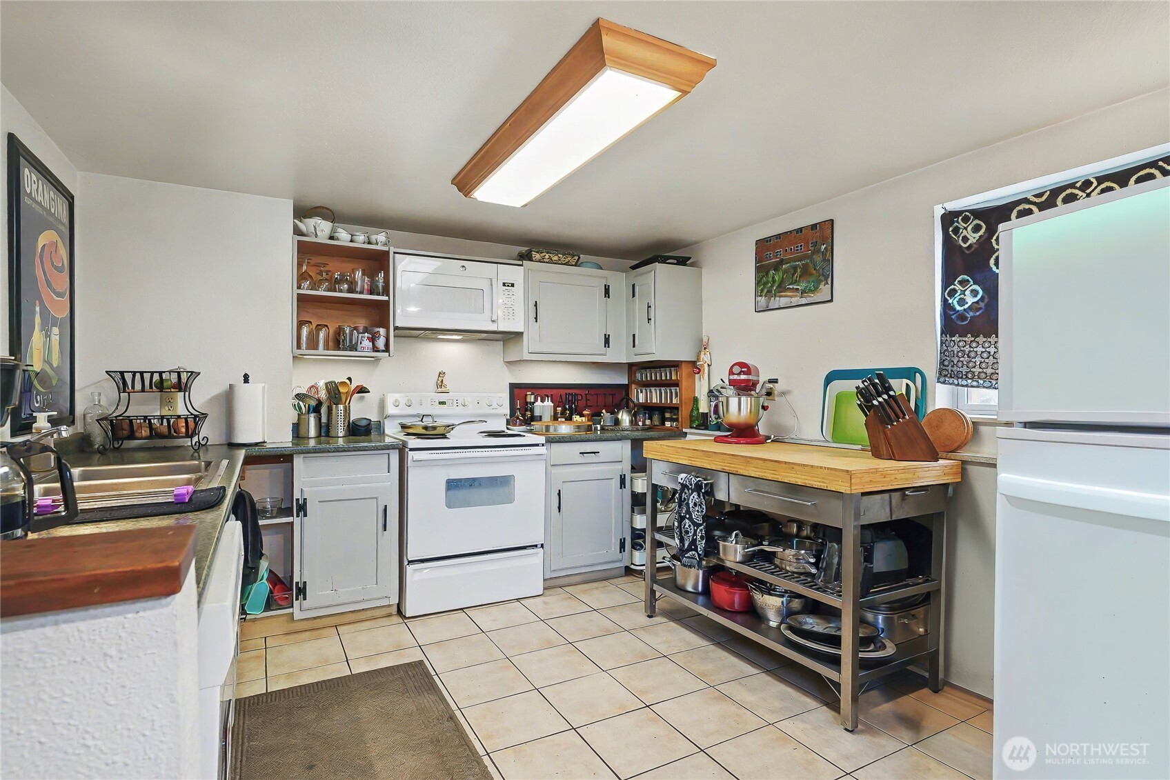 612 N Oakes Street Property Photo 25