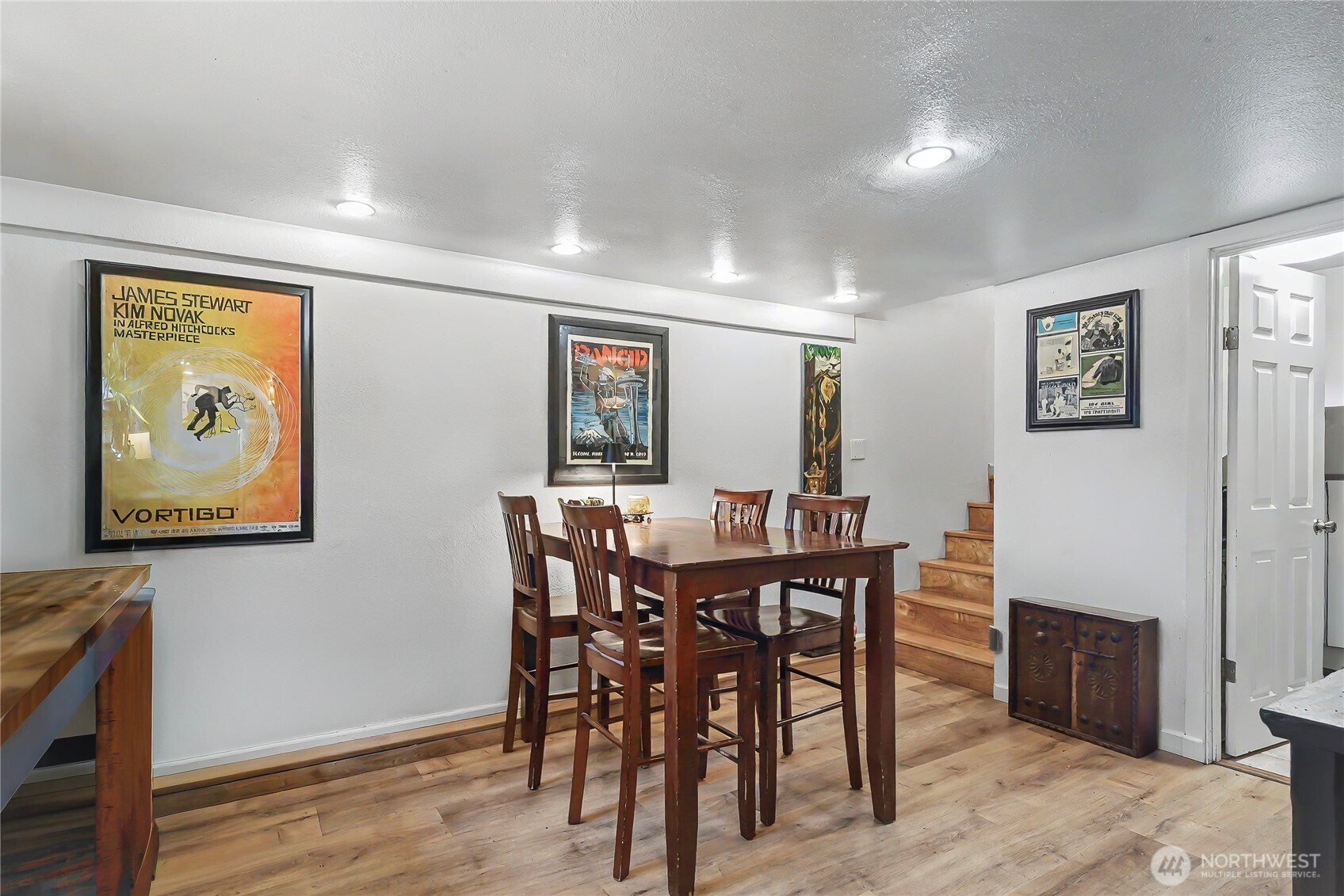 612 N Oakes Street Property Photo 26