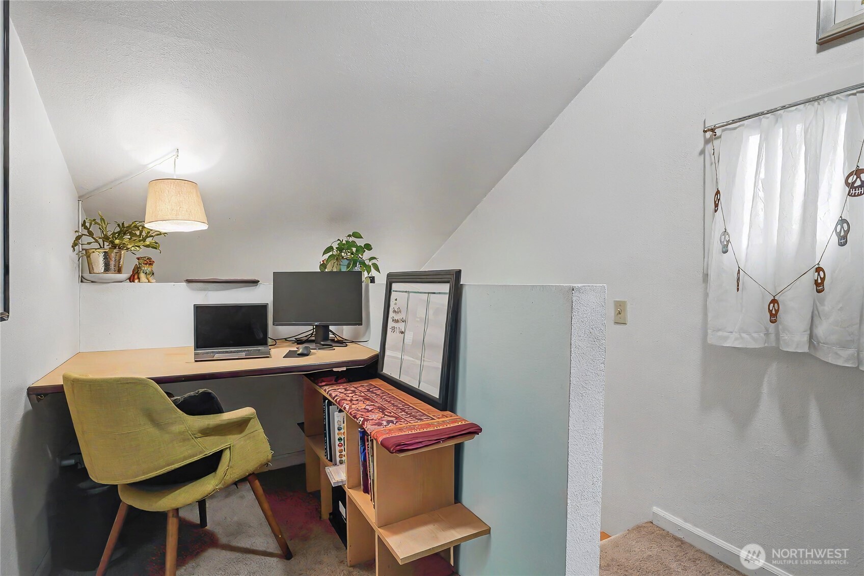 612 N Oakes Street Property Photo 29