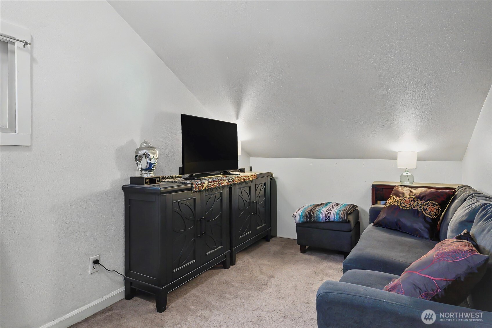 612 N Oakes Street Property Photo 30