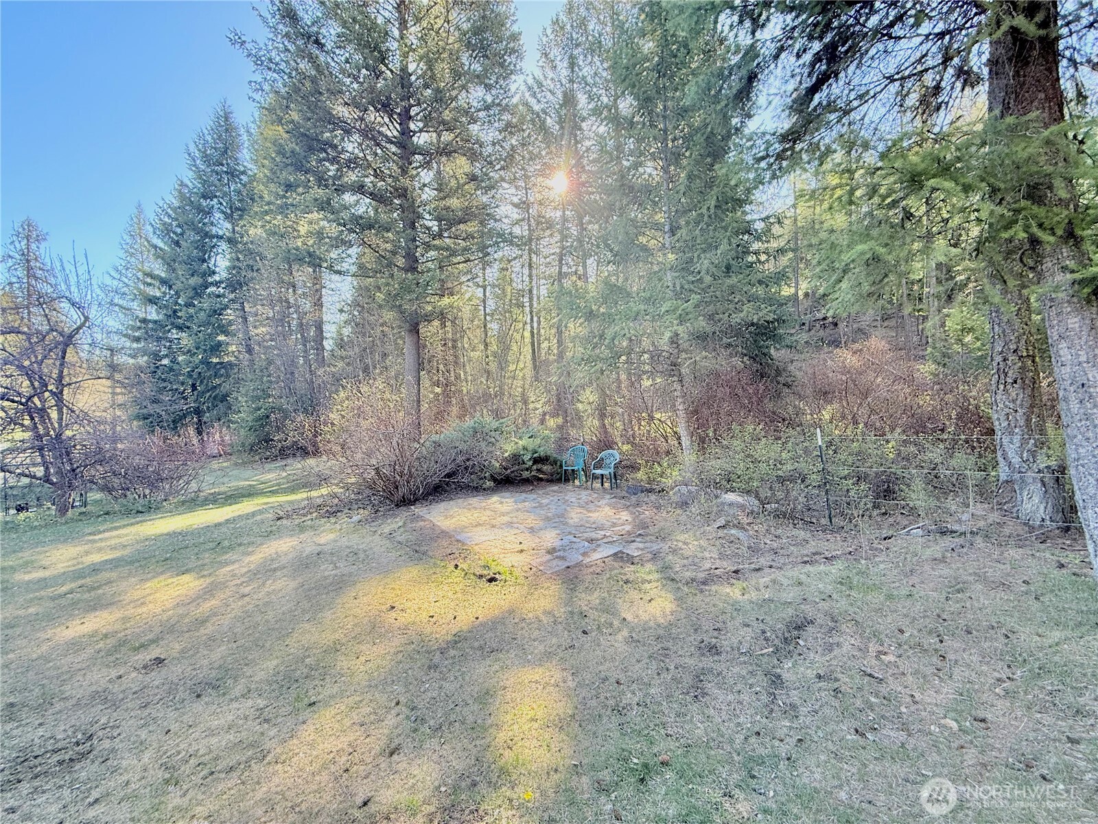 1092 Aeneas Valley Road Property Photo 4