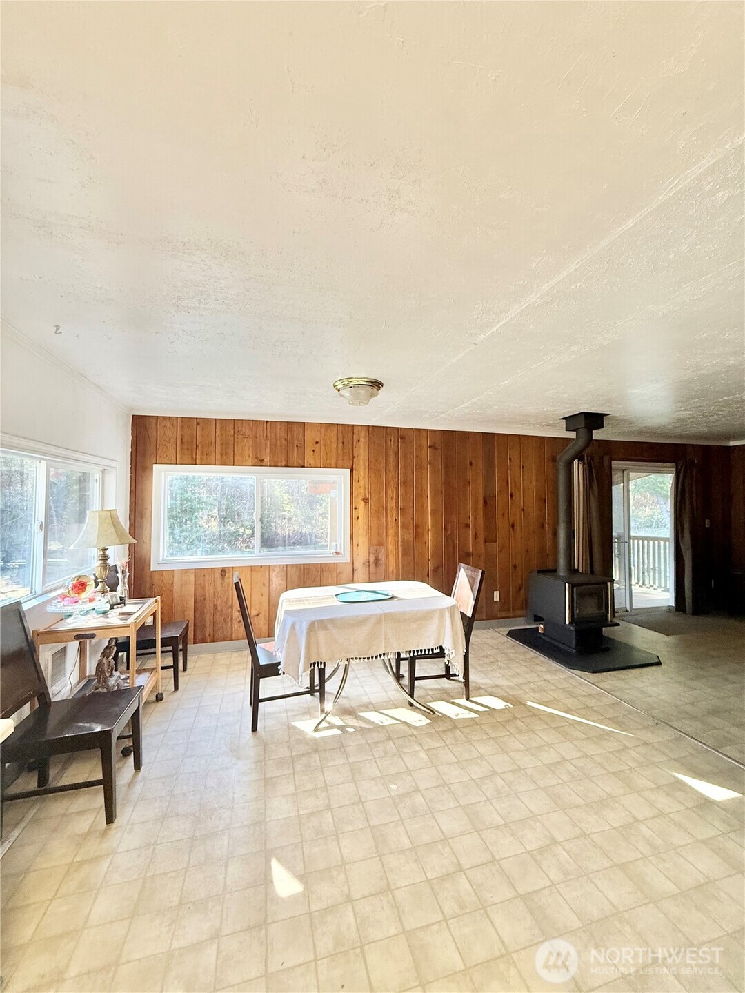 1092 Aeneas Valley Road Property Photo 20