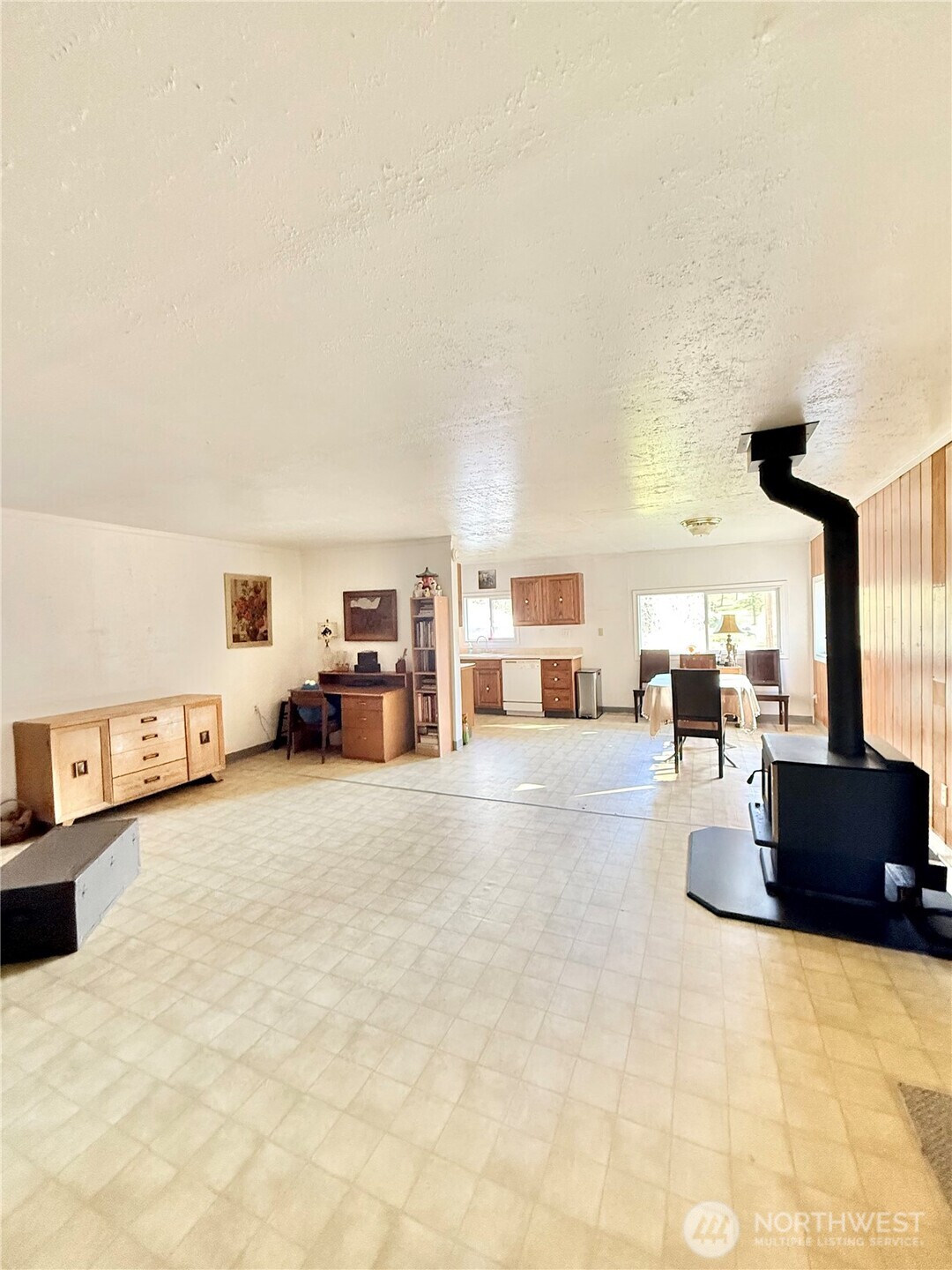 1092 Aeneas Valley Road Property Photo 21