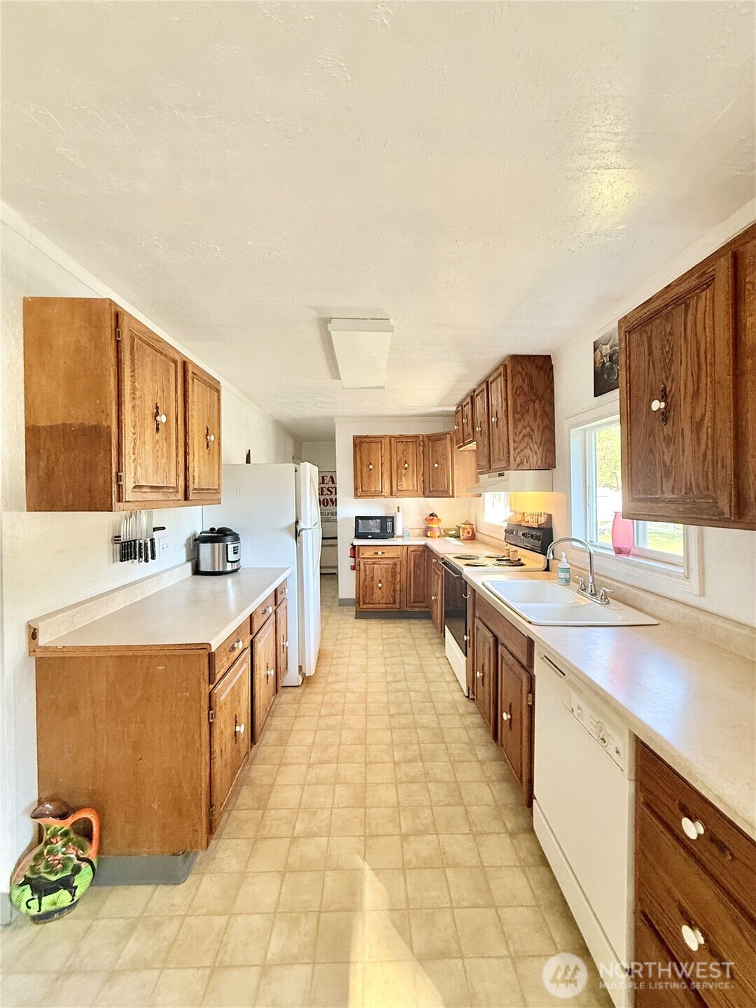 1092 Aeneas Valley Road Property Photo 22