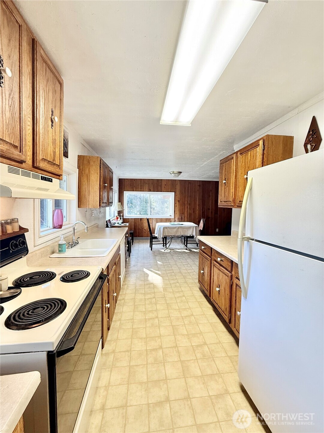 1092 Aeneas Valley Road Property Photo 23