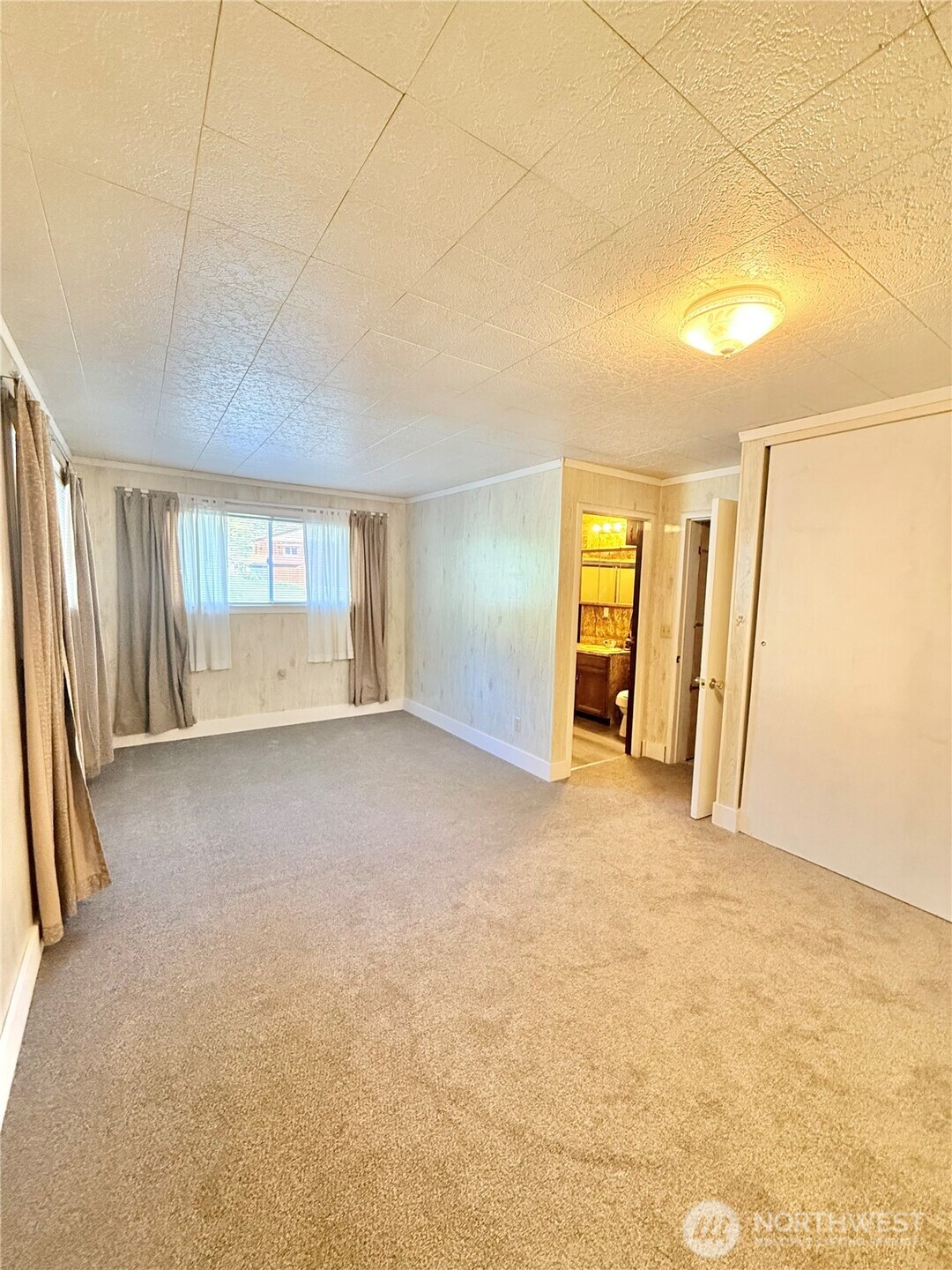 1092 Aeneas Valley Road Property Photo 24