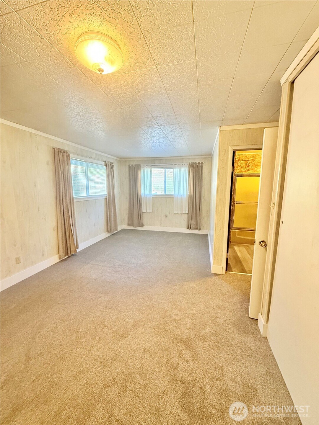 1092 Aeneas Valley Road Property Photo 25
