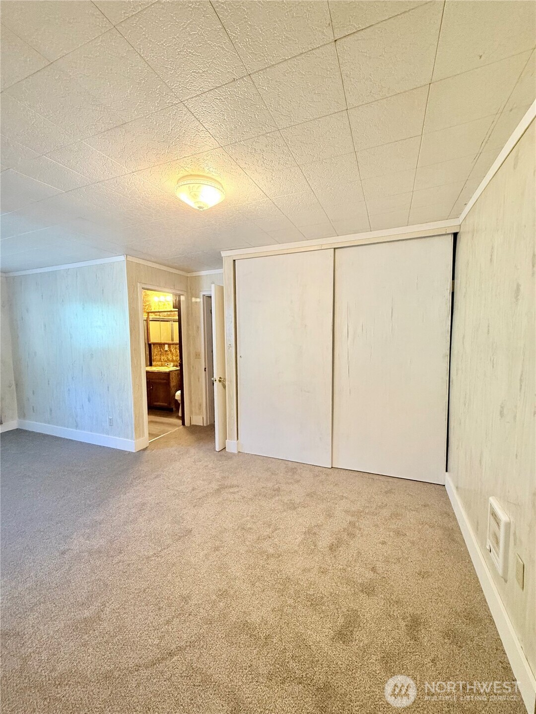 1092 Aeneas Valley Road Property Photo 26