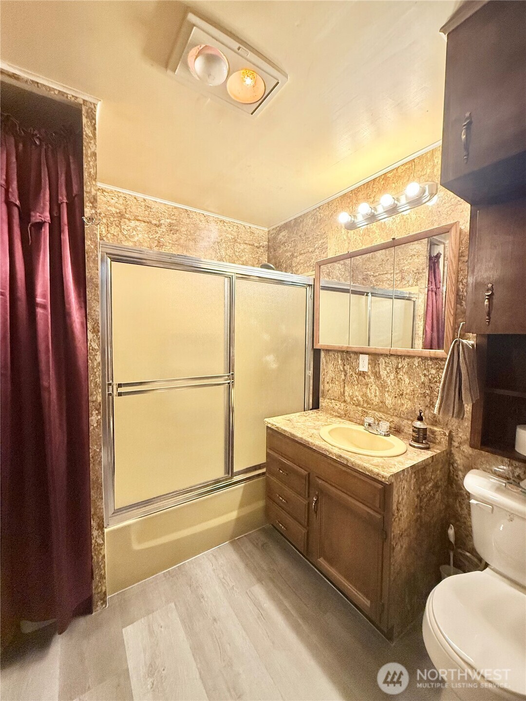 1092 Aeneas Valley Road Property Photo 27