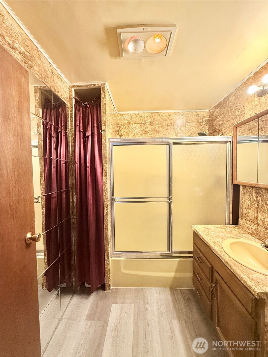 1092 Aeneas Valley Road Property Photo 28