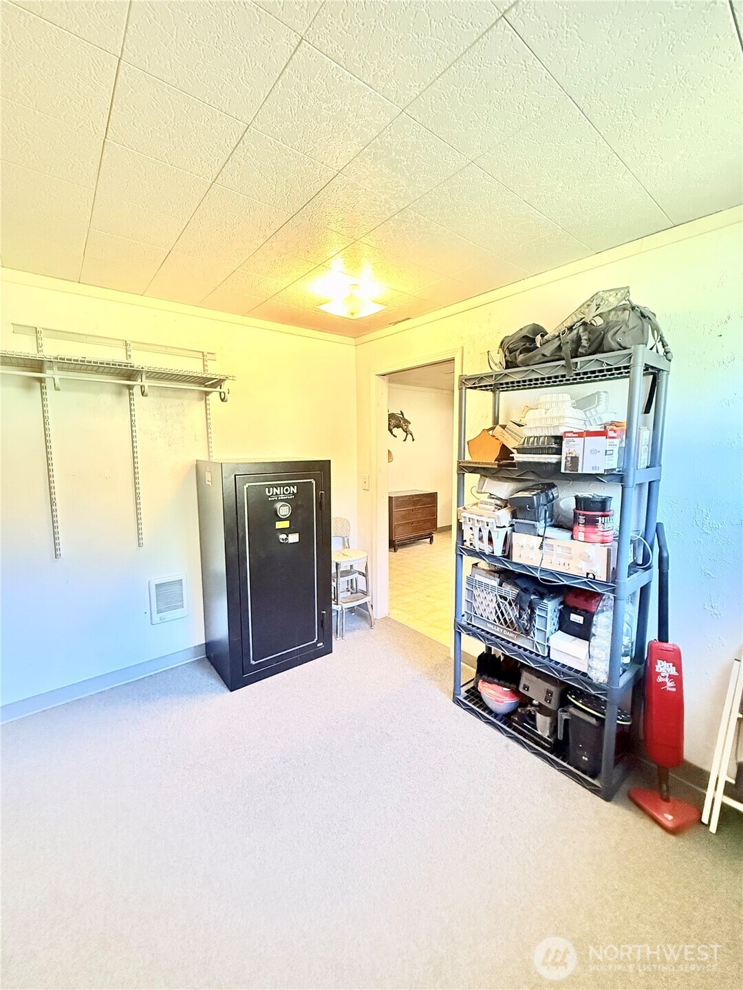 1092 Aeneas Valley Road Property Photo 29