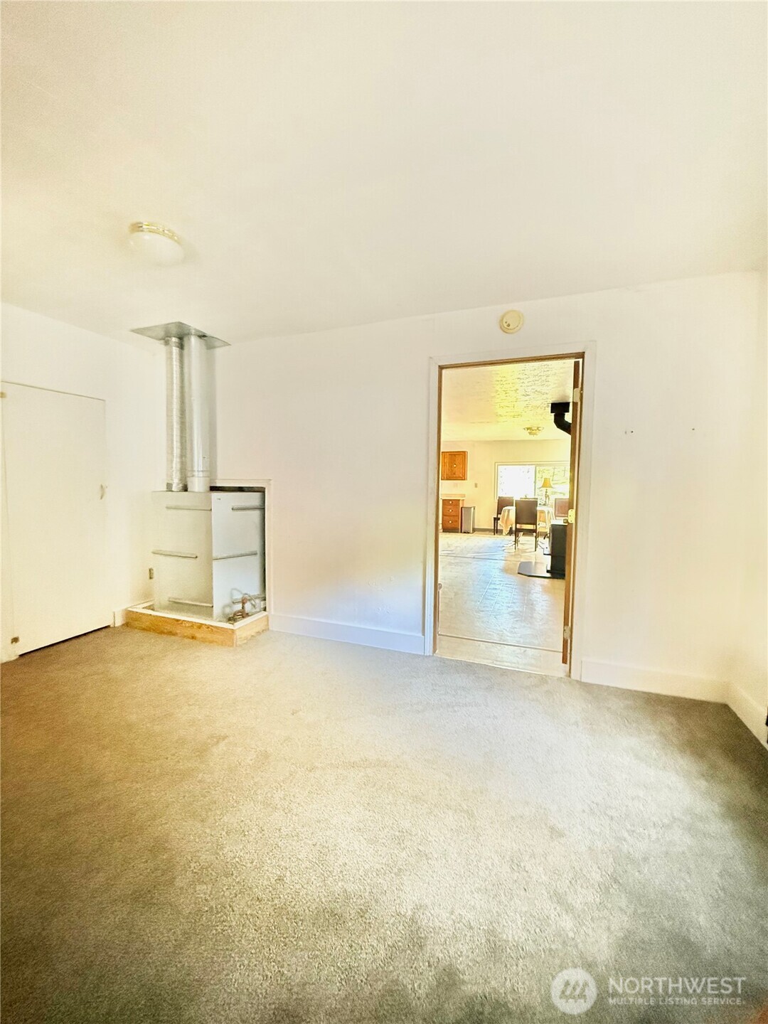 1092 Aeneas Valley Road Property Photo 31