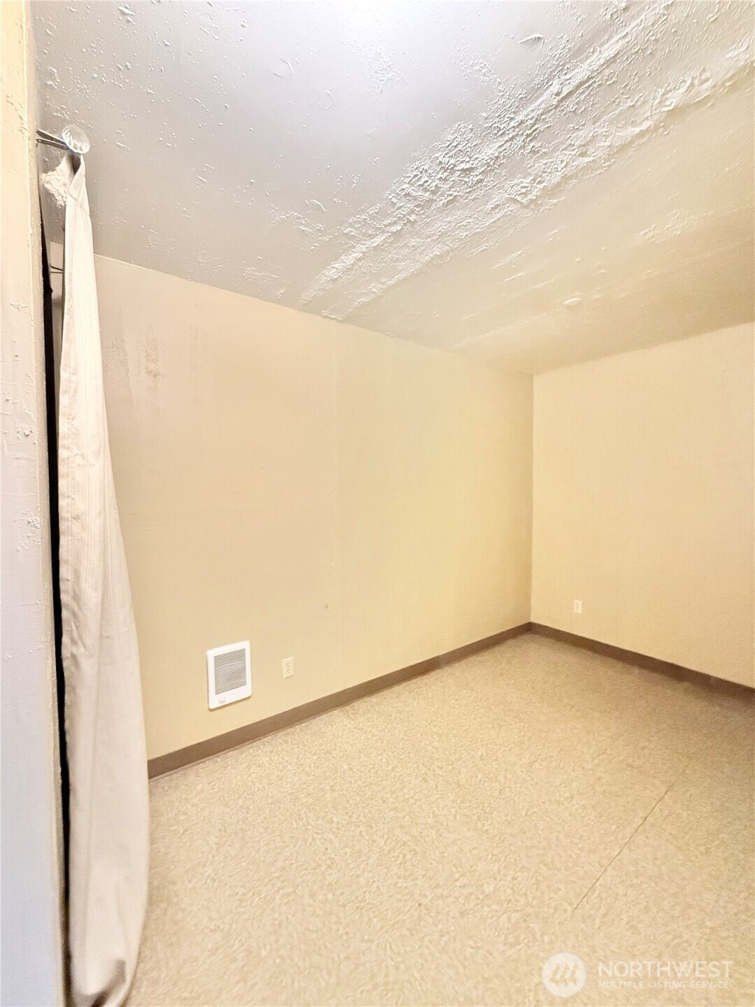 1092 Aeneas Valley Road Property Photo 33