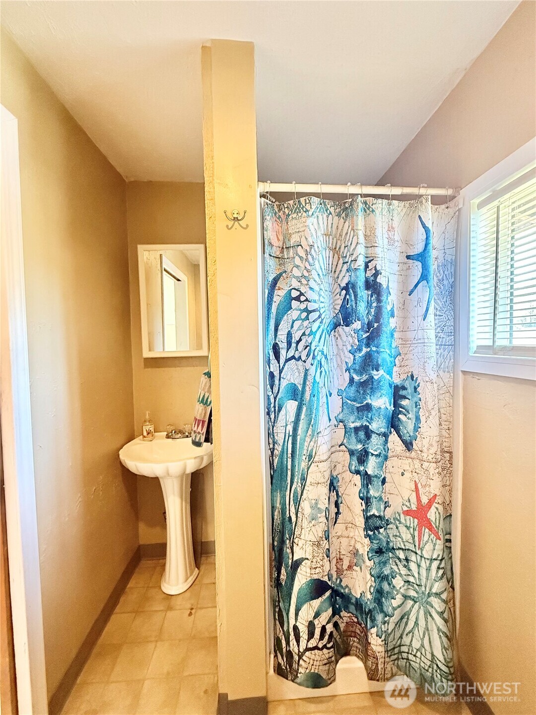 1092 Aeneas Valley Road Property Photo 34
