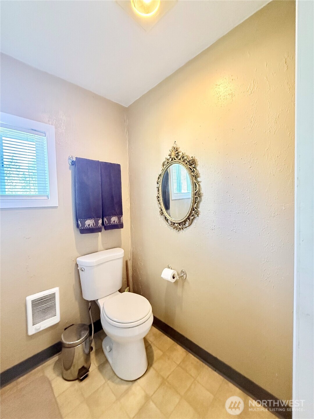 1092 Aeneas Valley Road Property Photo 35