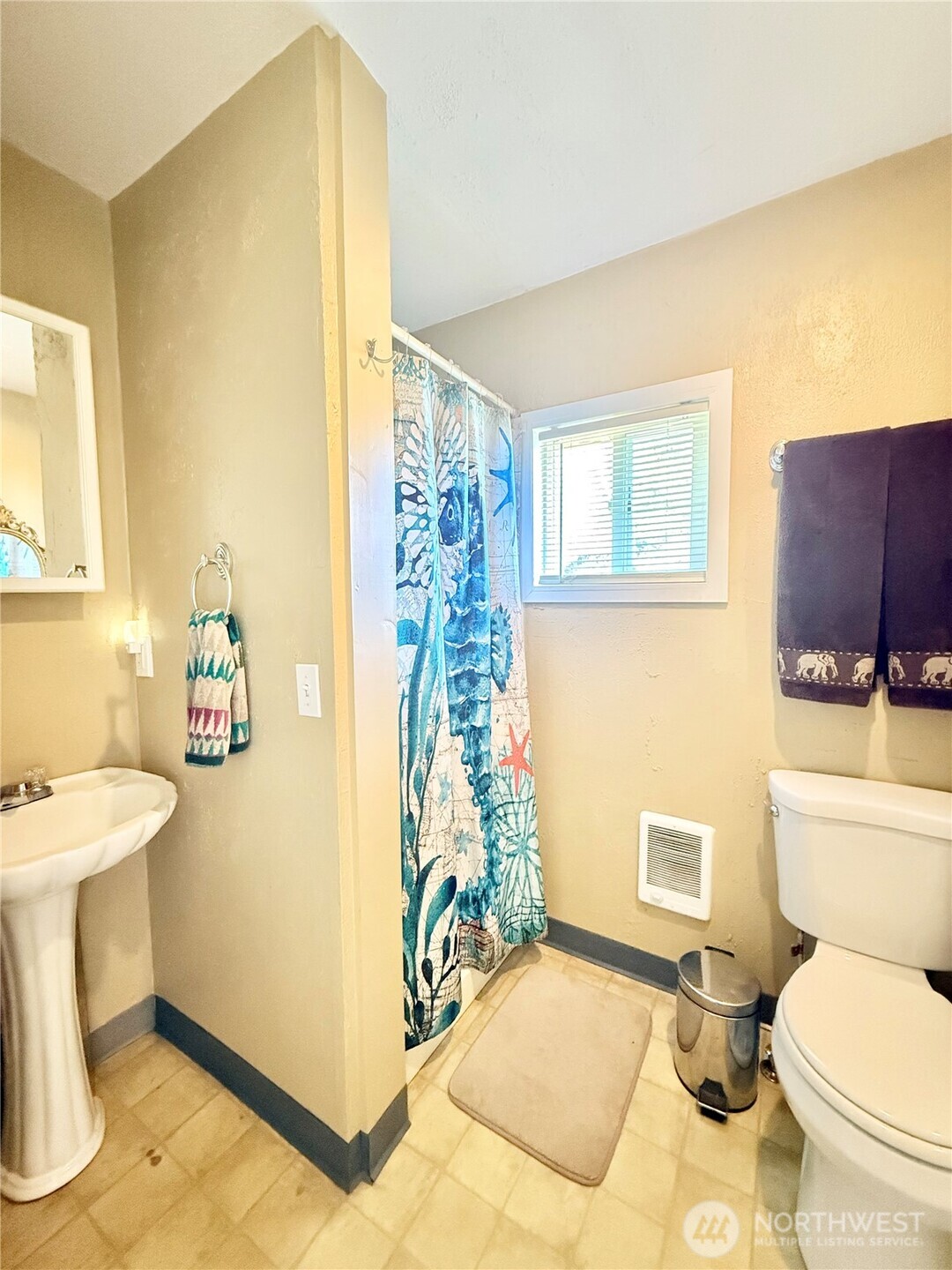 1092 Aeneas Valley Road Property Photo 36