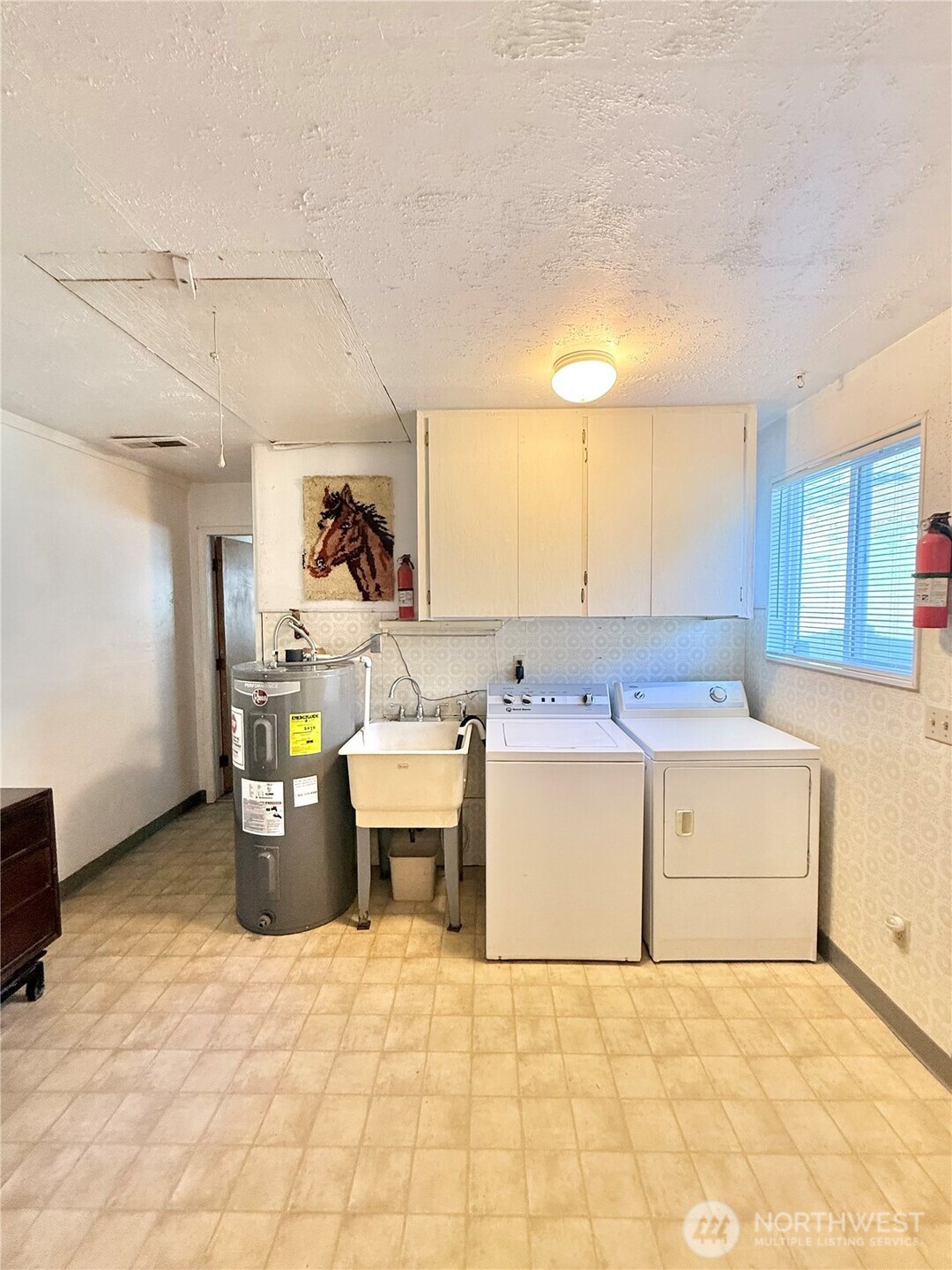 1092 Aeneas Valley Road Property Photo 38