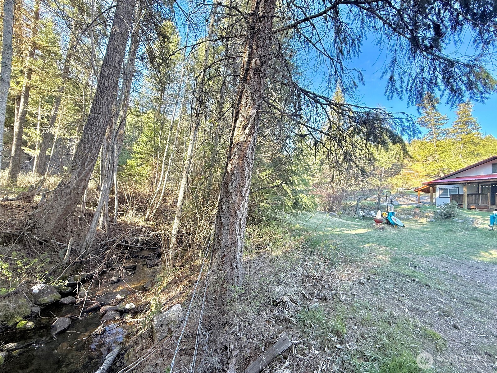 1092 Aeneas Valley Road Property Photo 39
